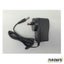 Loading Image 1 of 1