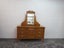 Gorgeous Dressing Table Carousel 4