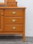 Gorgeous Dressing Table Carousel 5