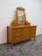 Gorgeous Dressing Table Carousel 3