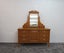 Gorgeous Dressing Table Carousel 6