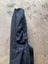 Paramotor accessory case Carousel 3