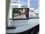 Vehicle HD Wireless Rear View Camera 4.3/5 In Mirror Foldable Monitor Car Carousel 7