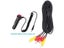 RCA Video Cable For Rear View Camera And Monitor DC2.1 Car Cigarette Lighter Carousel 5