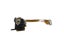 CDM12.4 CDM-12.4 VAM1204 VAM12.4 VAM-1204 CDM1204 CDM-1204 CDM12.5 Radio CD Carousel 3