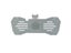 Interior Mirror Dash Cam Mount Arm 13.5 X 6 Cm Screws Spacing Carousel 4
