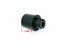 Metal Extended Tube For Car Interior Mirror Bracket To Lengthen Carousel 4