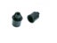 Metal Extended Tube For Car Interior Mirror Bracket To Lengthen Carousel 5