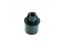 Metal Extended Tube For Car Interior Mirror Bracket To Lengthen Carousel 6