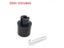 Metal Extended Tube For Car Interior Mirror Bracket To Lengthen Carousel 7