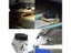 gallery view thumbnail