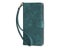 PU Leather Stand Wallet Case Cover for OPPO A38 4G & OPPO A18 4G Green Carousel 7