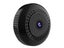 Min WIFI Camera Monitoring Night Viewing Cam Carousel 3