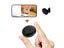 Min WIFI Camera Monitoring Night Viewing Cam Carousel 5