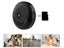 Min WIFI Camera Monitoring Night Viewing Cam Carousel 8