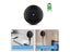 Min WIFI Camera Monitoring Night Viewing Cam Carousel 9