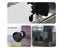 Min WIFI Camera Monitoring Night Viewing Cam Carousel 10