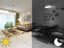 Min WIFI Camera Monitoring Night Viewing Cam Carousel 11