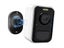 Waterproof Security Camera Outdoor Carousel 1
