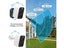 Waterproof Security Camera Outdoor Carousel 2