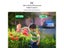 Waterproof Security Camera Outdoor Carousel 3