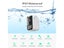Waterproof Security Camera Outdoor Carousel 5