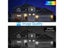 Waterproof Security Camera Outdoor Carousel 6