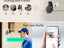 Waterproof Security Camera Outdoor Carousel 7