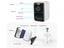 Waterproof Security Camera Outdoor Carousel 8