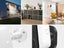 Waterproof Security Camera Outdoor Carousel 9