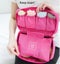 Travel Storage Bag Carousel 1