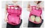 Travel Storage Bag Carousel 2