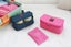 Travel Storage Bag Carousel 3