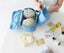 Travel Storage Bag Carousel 4