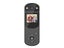 Digital DV 1080P HD Camera Mini Body Car Camera Video Recorder MP3 Player Carousel 1