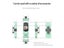 Digital DV 1080P HD Camera Mini Body Car Camera Video Recorder MP3 Player Carousel 5