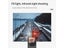 Digital DV 1080P HD Camera Mini Body Car Camera Video Recorder MP3 Player Carousel 7
