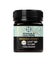 Manuka Hunters Manuka Honey UMF 10+ / MGO250 500gm Carousel 1