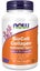 now BioCell Collagen Hydrolysed Type II 120 Veg Capsules Carousel 1