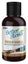 now BetterStevia® Liquid, French Vanilla 59 ml Carousel 1