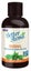now BetterStevia® Liquid, Original 59 ml Carousel 1