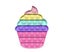 Classic Sweets Pop Fidget Toys Carousel 1