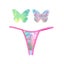 Loading Image 1 of 2