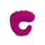 Loading Image 1 of 3