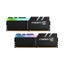 Loading Image 1 of 2