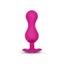 Loading Image 1 of 5