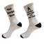 Clearance Sell - Design Our Own - 20 Seamless Digital Printing Bamboo Socks Carousel 2
