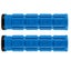 Loading Image 1 of 1