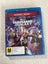 GUARDIANS OF THE GALAXY VOL 2 3D BLURAY ONLY Carousel 1