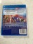 GUARDIANS OF THE GALAXY VOL 2 3D BLURAY ONLY Carousel 2